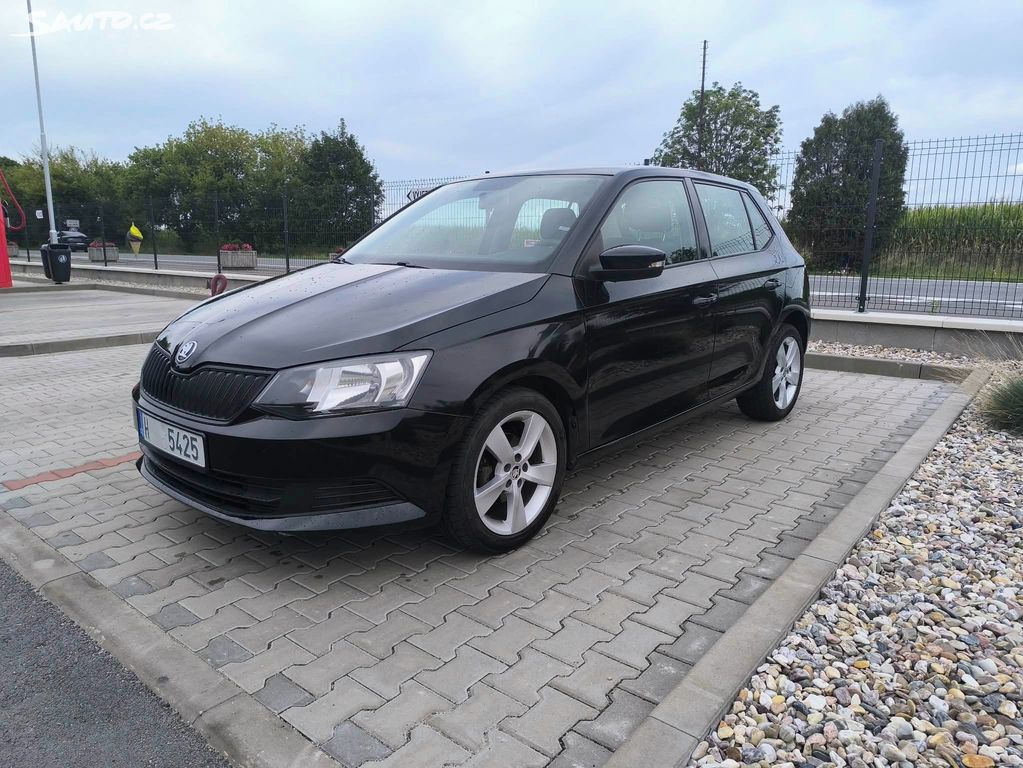 Hlavní fotka